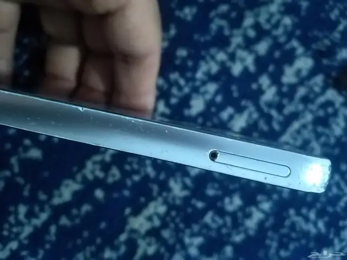 سامسونج a05s 2