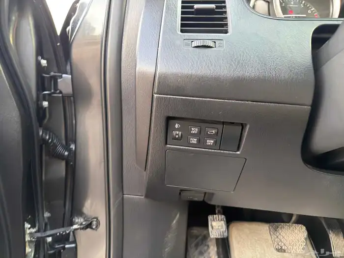 مازدا CX9 2015 22