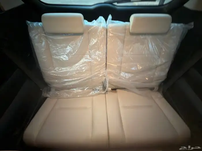 مازدا CX9 2015 18