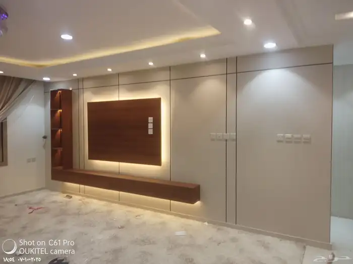 ديكورات الشرقيه الدمام 3