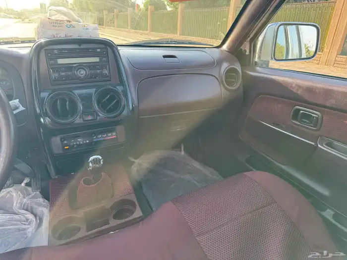 ددسن 2015 فل كامل 8