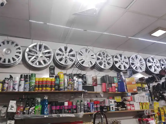 متوفر طيس اكورد كياء سيراتو كياء ابتيما.اتراج 1