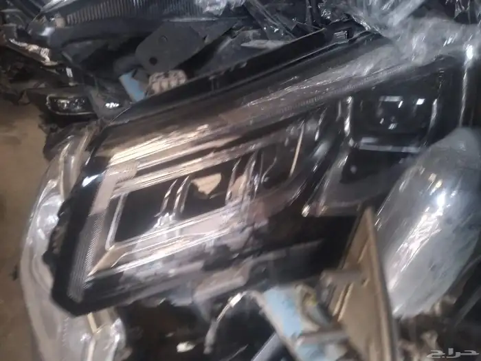 شمعات سيارات 2019_2025 7