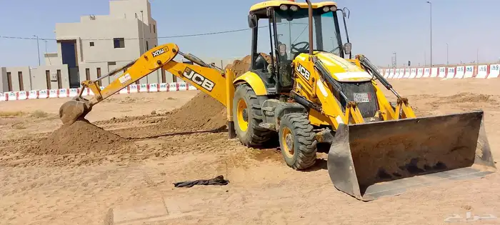 جي سي بي القصيم عنيزه بريدة البكيرية ساق الفويلق شيحيه 0