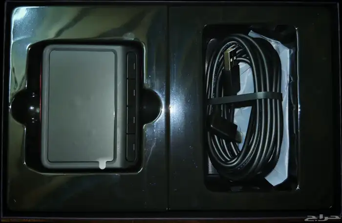 داش كام امامي 249 ريال DDPAI 1