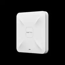 مقويات الانترنت للفنادق والمكاتب هواتف اي بي لسهولة التواصل 3