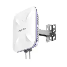 مقويات الانترنت للفنادق والمكاتب هواتف اي بي لسهولة التواصل 2