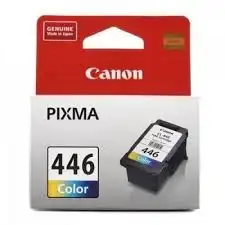 مكنبة قرطاسية احبار ورق تصوير مع التوصيل للشركات والمؤسسات 7