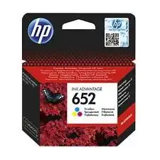 مكنبة قرطاسية احبار ورق تصوير مع التوصيل للشركات والمؤسسات 8