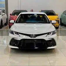 مطلوب كامري من 21الى 24 0