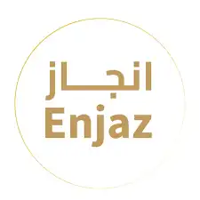 فحص بدون حضور 0