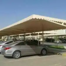 مظلات سواتر 32