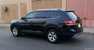 فولكس واجن تيرامونت 2019 للبيع index