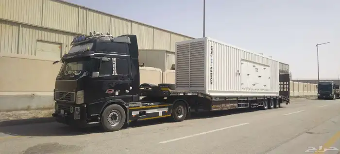 لوبد الدمام لوبد الأحساء لوبد الرياض لوبد جبيل 1