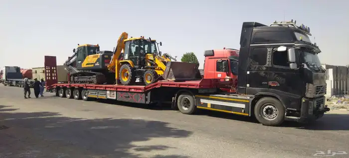 لوبد الدمام لوبد الأحساء لوبد الرياض لوبد جبيل 0