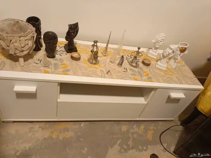 اثاث دواليب 2