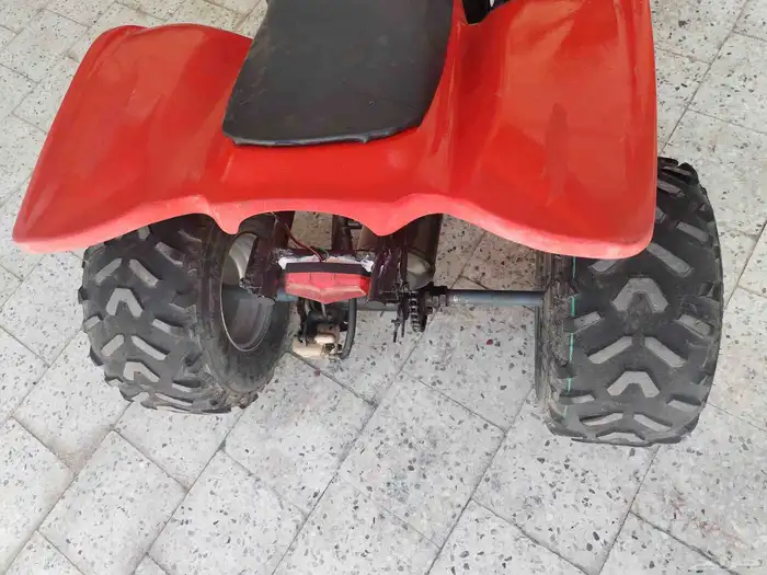 دباب سويدي مقاس مقاس 100 3