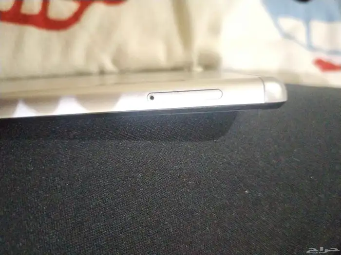 للبيع ايباد Lenovo قيقا32 ما صرت استخدمه ويوجد خدش بسيط جدا 2