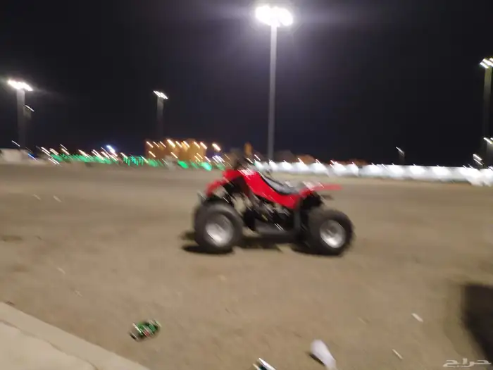 دباب سويدي مقاس مقاس 100 2