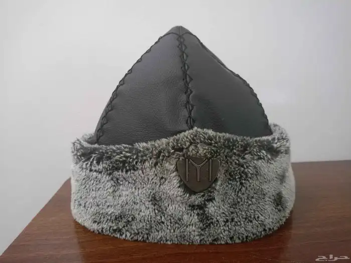 طاقية الكايي العثمانية 0