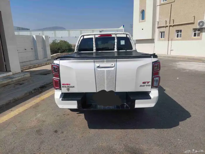 دماكس فل كامل 2023GT 2