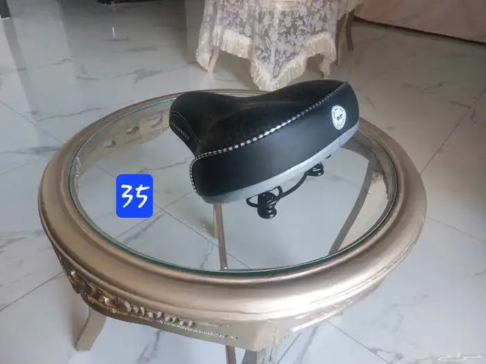 مرتبه دراجه مريحه للبيع 1