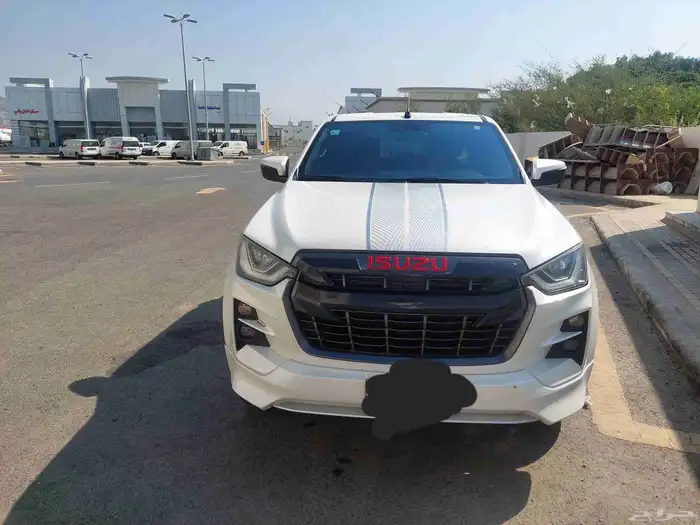 دماكس فل كامل 2023GT 1