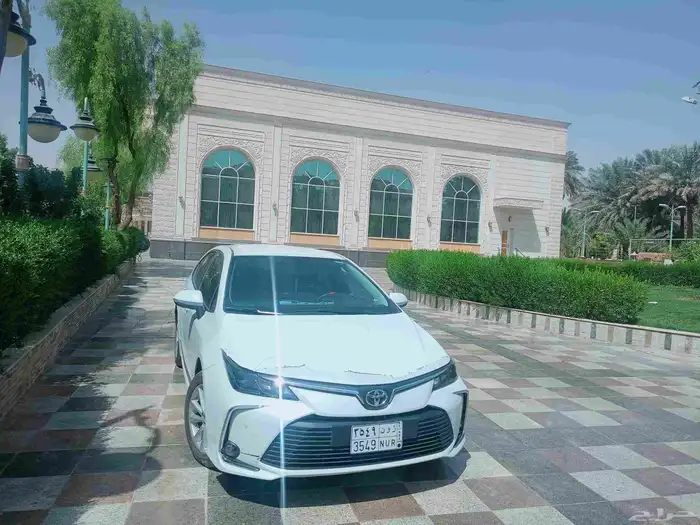 تعليم القياده في اسرع وقت 0