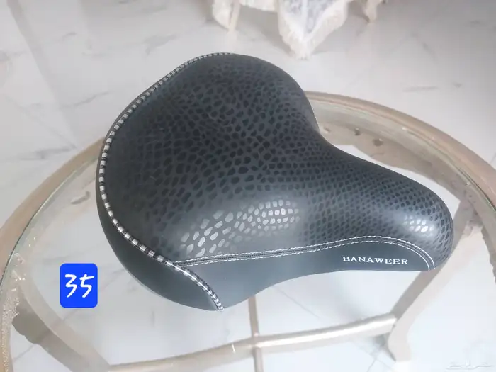 مرتبه دراجه مريحه للبيع 0