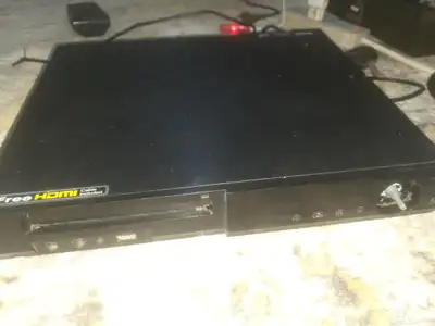 مسرح منزلي باناسونيك اصلي ماليزي index