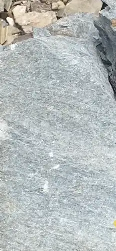 حجر تلبيس وبنيان عده الوان مختلفه 7