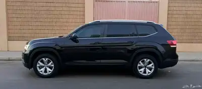 فولكس واجن تيرامونت 2019 للبيع index