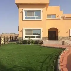 تيل طبيعي مشتل زراع طبيعي 1