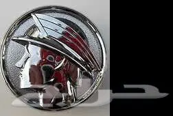 مورودور تتوفر لدينا جنوط فورد مورودور جديد 4