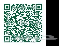 للبيع 245.000 ريال   أرض سكنية مميزة في القطيف   الرويحة 1