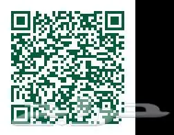 امتلك تاون هاوس أرضي راق بحي الروابي اليوم 17