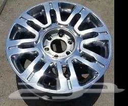 جميع انوع و موديلات الاكسبيدشن من موديلات 2016 13