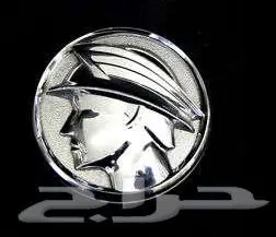 مورودور تتوفر لدينا جنوط فورد مورودور جديد 17