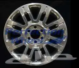 جميع انوع و موديلات الاكسبيدشن من موديلات 2016 12