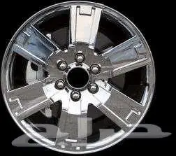 جميع انوع و موديلات الاكسبيدشن من موديلات 2016 2