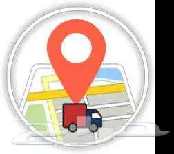 جهاز تتبع اوروبي كارت التشغيل 0