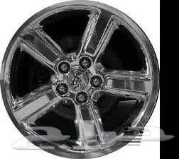 مورودور تتوفر لدينا جنوط فورد مورودور جديد 18