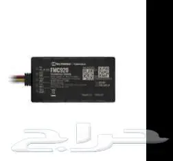 جهاز تتبع اوروبي كارت التشغيل 1