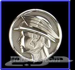 مورودور تتوفر لدينا جنوط فورد مورودور جديد 11