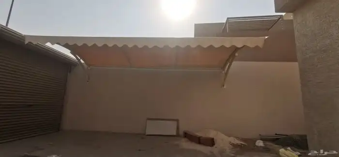 مضلات معلقه فرنسي مطعوج 1