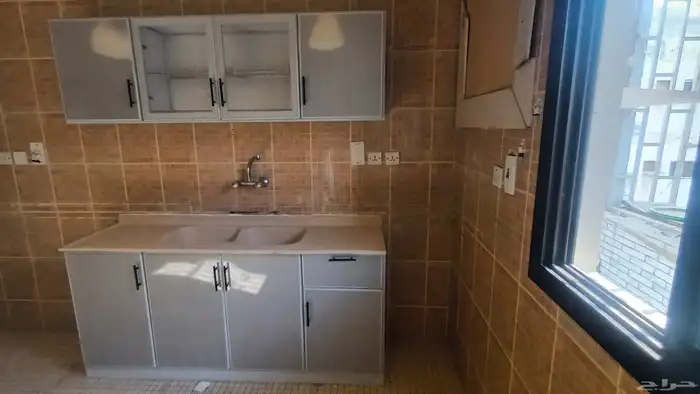 مطبخ جاهز جديد   هذا رقم الجوال تواصل واتساب 1