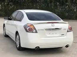 مطلوب التيماء 0