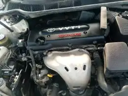 مكاين كامري من موديل 2003 لي موديل 2011 0