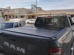 صيانه غطاء حوض 5