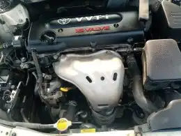 مكاين كامري من موديل 2003 لي موديل 2011 2